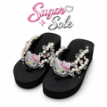 Sugar Luxe